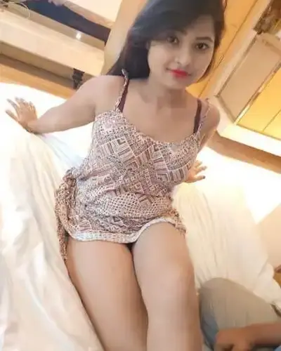 Call Girls in Ahmednagar