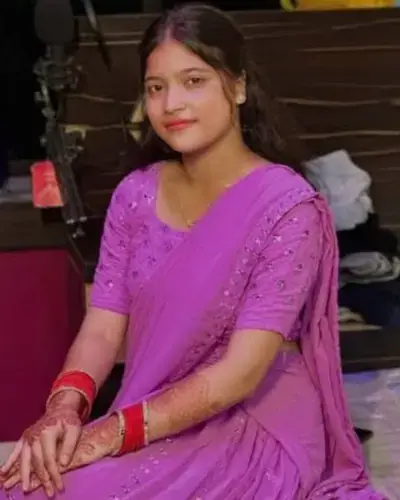 Ahmednagar Call Girls Service