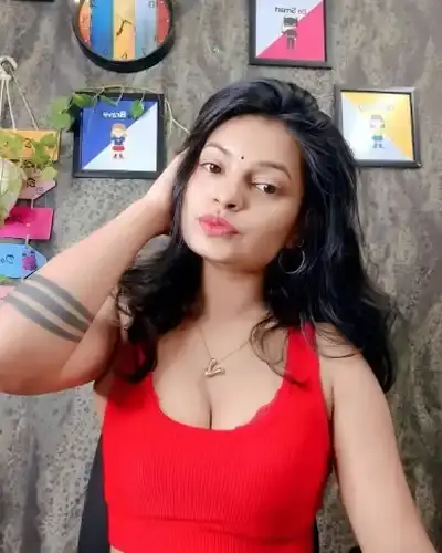 Call Girls Service in Ahmednagar