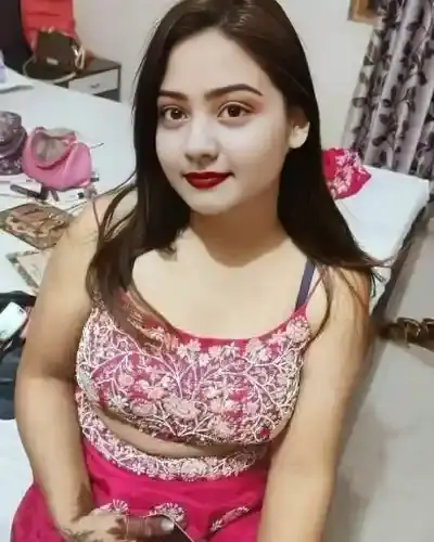 Ahmednagar Call Girl
