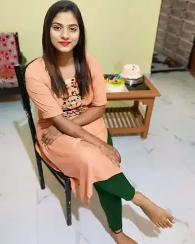 Call Girl Service Ahmednagar