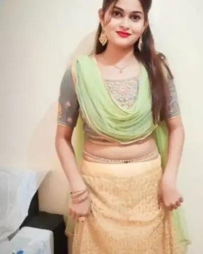 Call Girl Ahmednagar