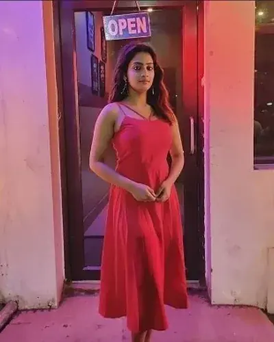 Escorts Ahmednagar