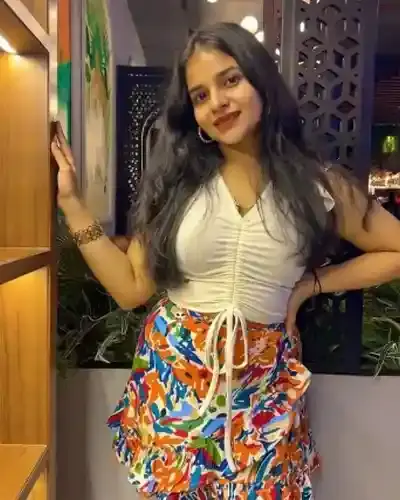 Escorts Service Ahmednagar