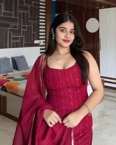 Ahmednagar Escorts