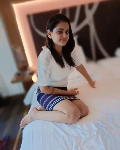 Call Girls Ahmednagar Cash On Delivery