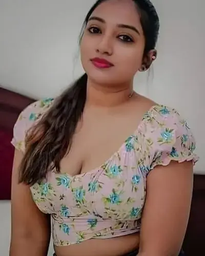 Call Girls Ahmednagar Cash On Delivery