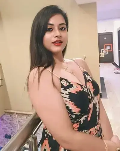 Call Girls Ahmednagar Cash On Delivery