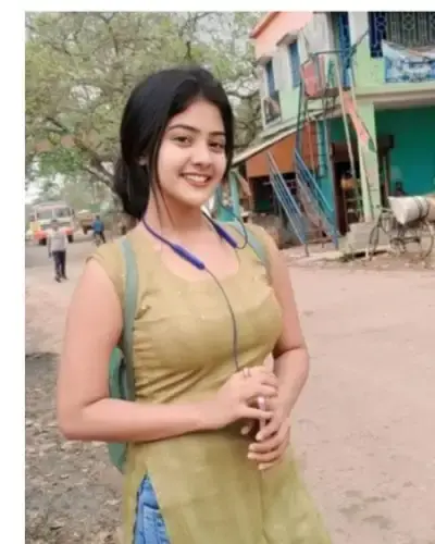 Escort In Ahmednagar