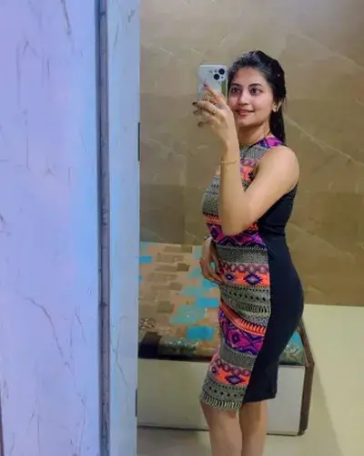 Escort Service Ahmednagar