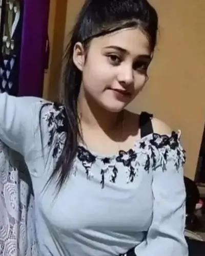 Ahmednagar Escort